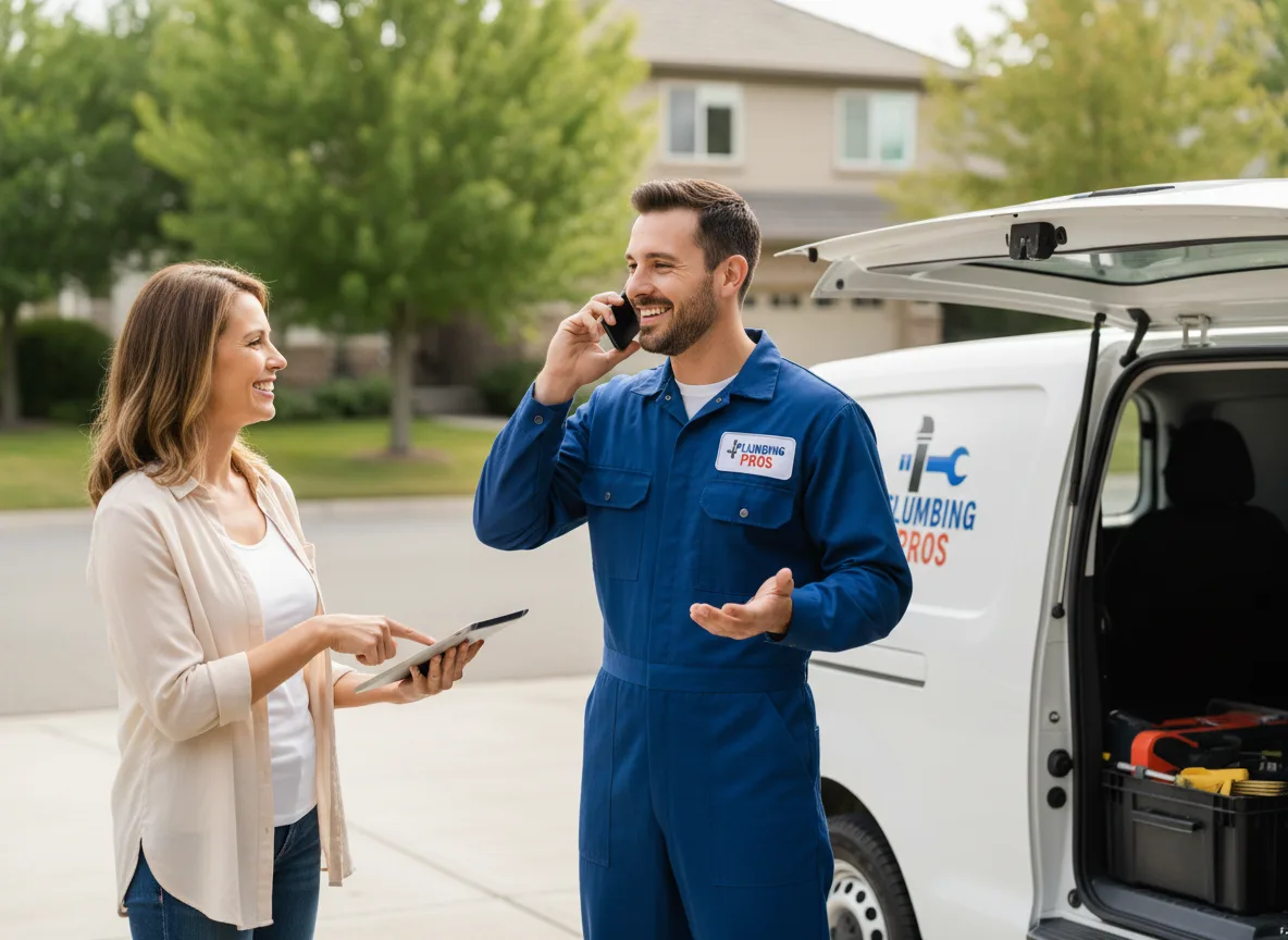 Water Heater Repair Parksley, VA FAQs